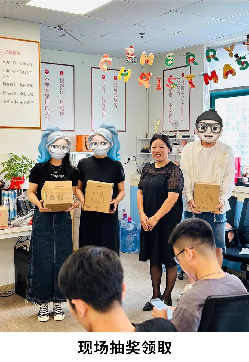 泰優匯舉辦汽車典當公司交流會，共探行業新趨勢? (http://m.ox-shoes.com/) 公司新聞 第4張