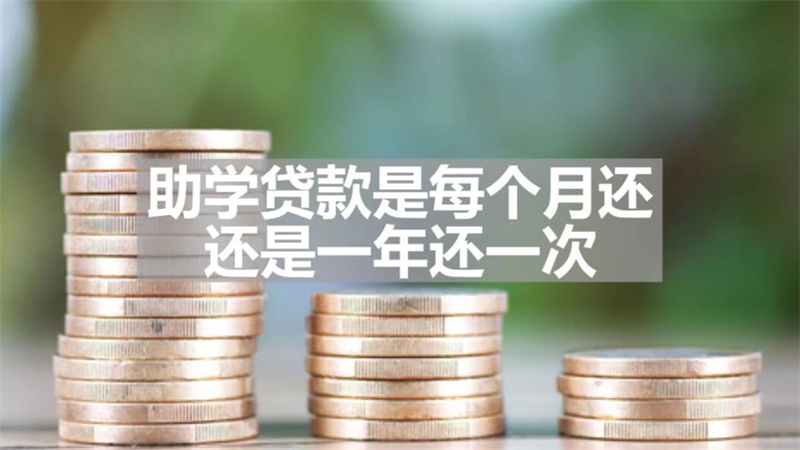 貸款車可以抵押貸款嗎(貸款抵押車子可以過戶嗎)? (http://m.ox-shoes.com/) 知識問答 第6張