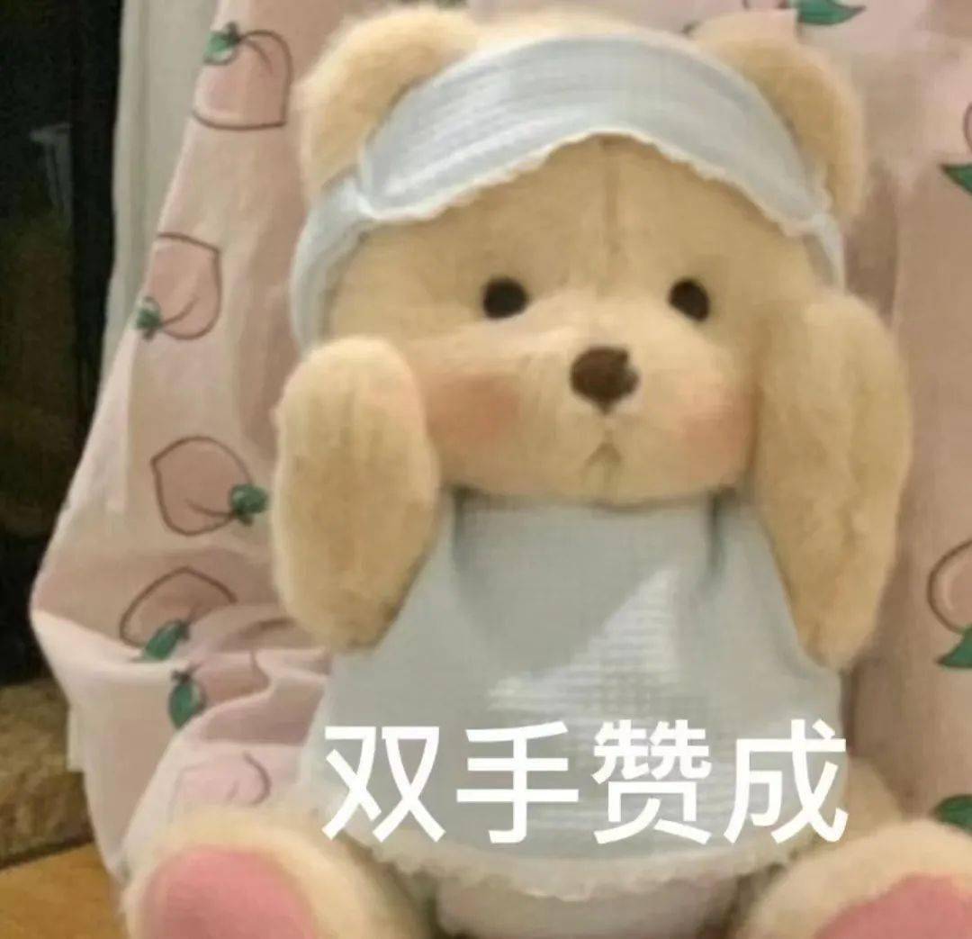 用車子貸款平臺(盜竊案怎么認定)? (http://m.ox-shoes.com/) 知識問答 第3張