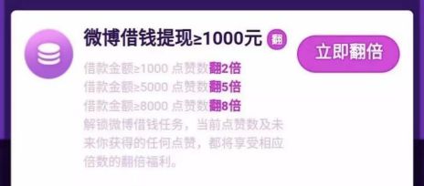 用車子貸款平臺(網貸向大學生放貸合法嗎)? (http://m.ox-shoes.com/) 知識問答 第2張