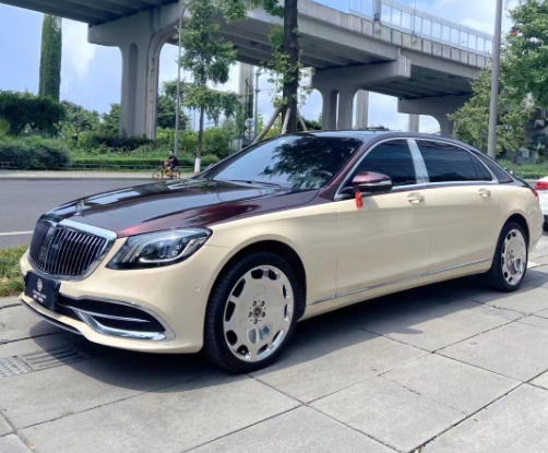 正規典當行抵押汽車(典當行車輛抵押)? (http://m.ox-shoes.com/) 知識問答 第2張