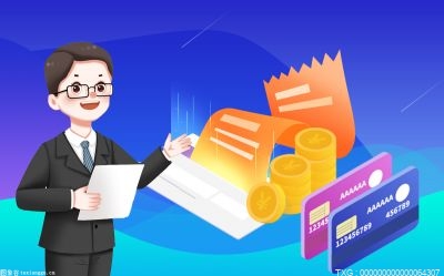有車可以貸款嗎(貸款車有可以抵押的嗎)? (http://m.ox-shoes.com/) 知識(shí)問答 第1張