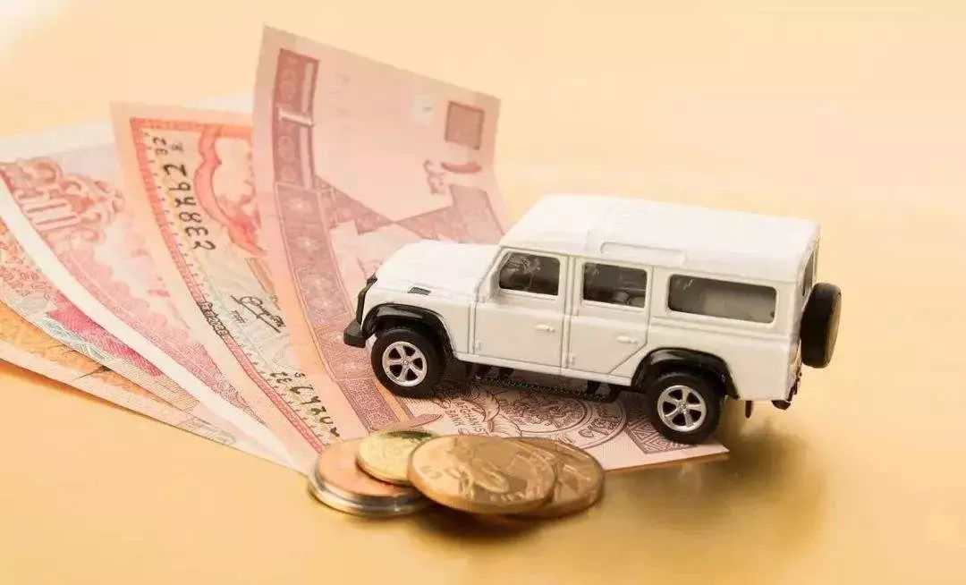 4s店有車輛抵押貸款嗎(4s店車抵押給銀行能買嗎)? (http://m.ox-shoes.com/) 知識問答 第3張