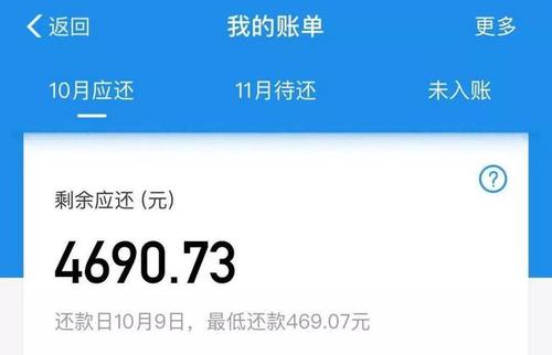 有車可以貸款嗎(貸款車可以進行貸款嗎)? (http://m.ox-shoes.com/) 知識問答 第3張