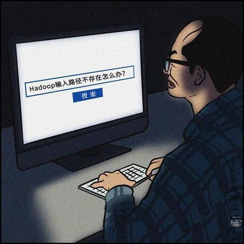 有車可以貸款嗎(貸款車可以進行貸款嗎)? (http://m.ox-shoes.com/) 知識問答 第8張