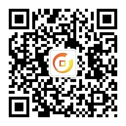 按揭車二次貸款有哪些平臺(汽車按揭貸款平臺)? (http://m.ox-shoes.com/) 知識問答 第2張