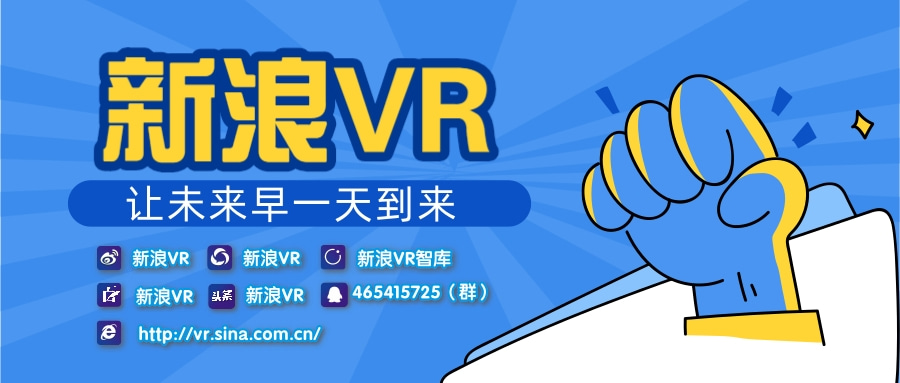 58同城貸款(同城貸款app下載)? (http://m.ox-shoes.com/) 知識問答 第1張
