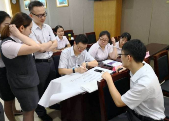 按揭車可以貸款不押車的平臺(車押貸款按揭平臺可以貸幾年)? (http://m.ox-shoes.com/) 知識問答 第1張