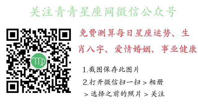 按揭車可以貸款不押車的平臺(車押貸款按揭平臺可以貸幾年)? (http://m.ox-shoes.com/) 知識問答 第2張