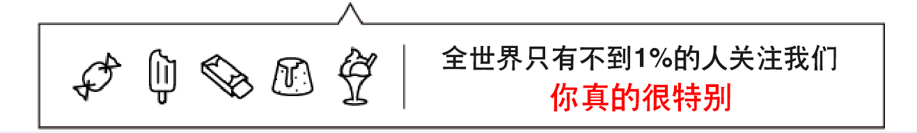 寶山車抵貸(在團貸網抵押了房子怎么拿回)? (http://m.ox-shoes.com/) 知識問答 第1張