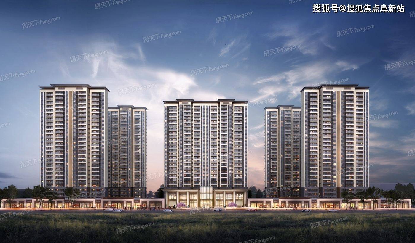 寶山押車電話(上海寶山租車公司電話)? (http://m.ox-shoes.com/) 知識問答 第2張