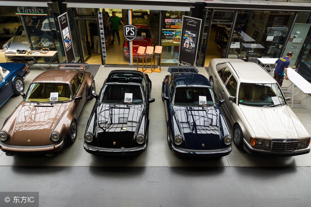 車大本不在怎么做貸款(貸款車的大本是什么樣子的)? (http://m.ox-shoes.com/) 知識問答 第3張