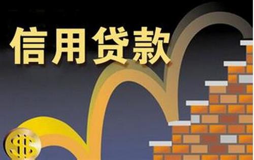 不看負債和征信的貸款(征信報告看負債)? (http://m.ox-shoes.com/) 知識問答 第2張