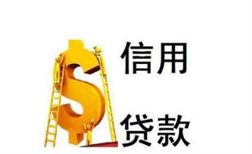 不看負債和征信的貸款(征信報告看負債)? (http://m.ox-shoes.com/) 知識問答 第3張