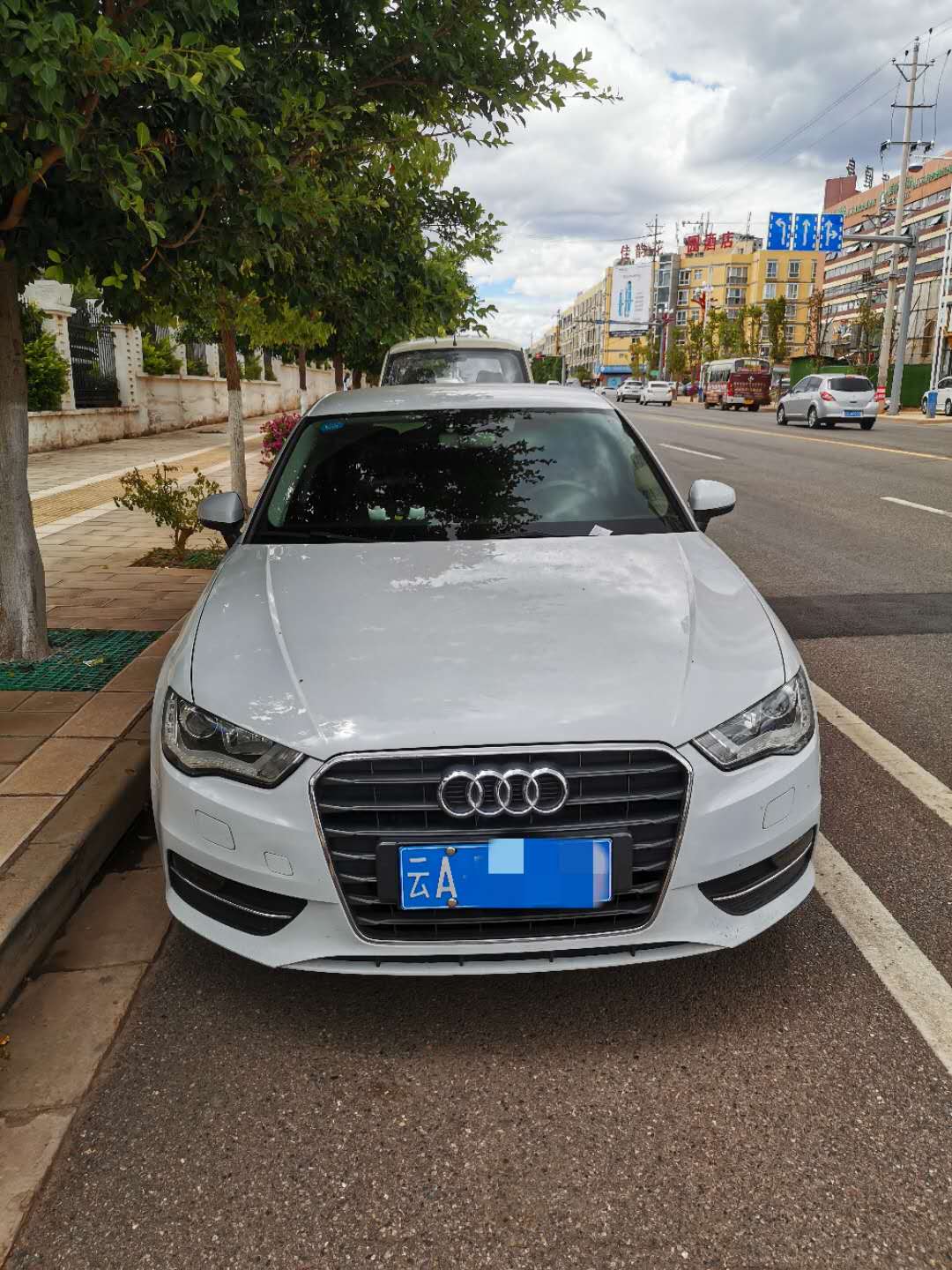 車大本不在怎么做貸款(貸款車的大本是什么樣子的)? (http://m.ox-shoes.com/) 知識問答 第1張