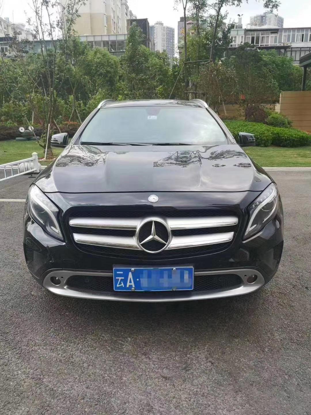 車大本不在怎么做貸款(貸款車的大本是什么樣子的)? (http://m.ox-shoes.com/) 知識問答 第2張