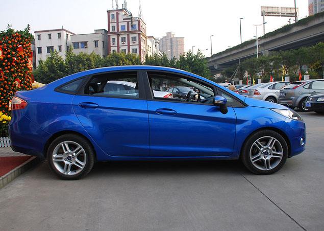 車大本抵押貸款(抵押貸款大本車能貸嗎)? (http://m.ox-shoes.com/) 知識問答 第1張