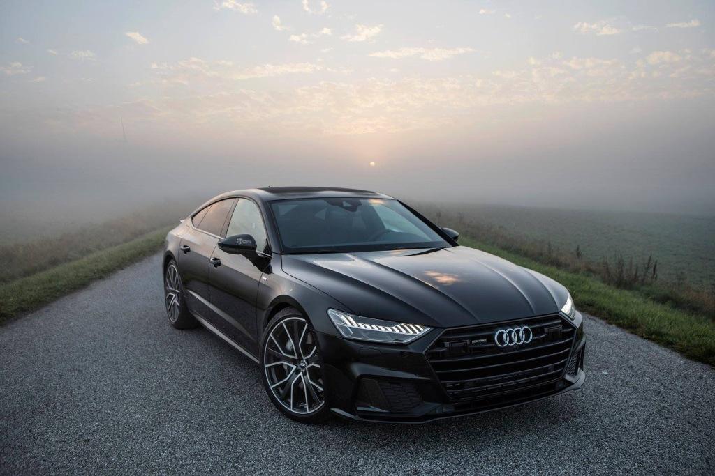 車大本抵押貸款(抵押貸款大本車能貸嗎)? (http://m.ox-shoes.com/) 知識問答 第2張