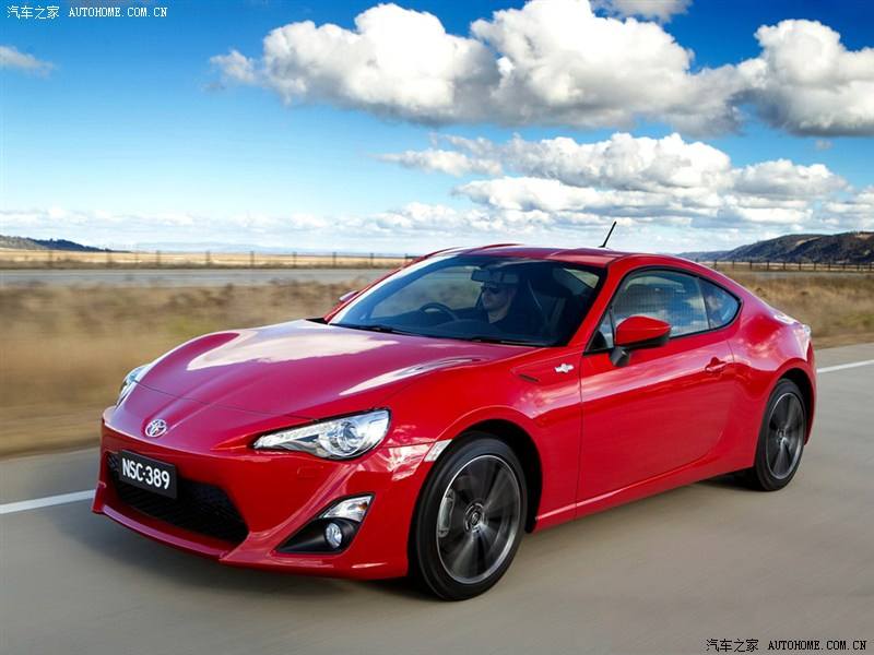 車大本抵押貸款(抵押貸款大本車能貸嗎)? (http://m.ox-shoes.com/) 知識問答 第3張