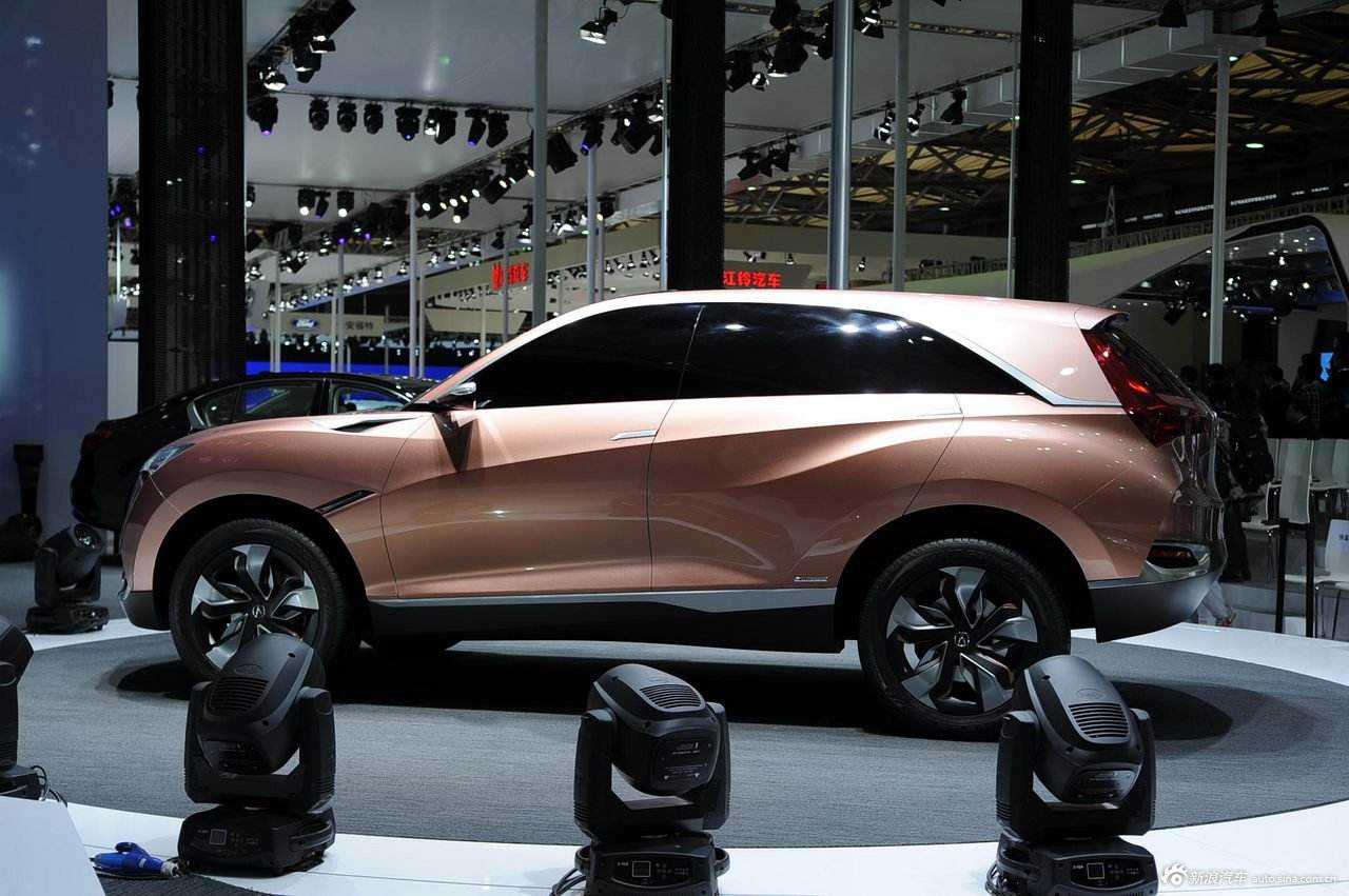 車大本抵押貸款(抵押貸款大本車能貸嗎)? (http://m.ox-shoes.com/) 知識問答 第5張