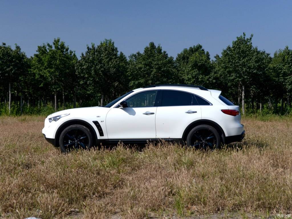 車大本抵押貸款(抵押貸款大本車能貸嗎)? (http://m.ox-shoes.com/) 知識問答 第9張