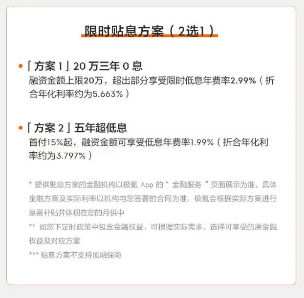 車貸中心(貸車中心軸承怎么注黃油)? (http://m.ox-shoes.com/) 知識(shí)問(wèn)答 第4張