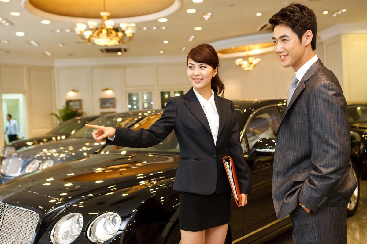 車貸怎么做(招商銀行車易貸)? (http://m.ox-shoes.com/) 知識問答 第1張