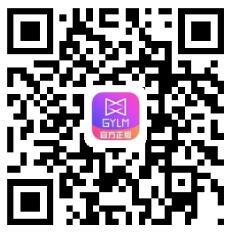 超過十年的車還能做抵押貸款嗎 哪個平臺貸款好(十年的抵押車了還能買嗎)? (http://m.ox-shoes.com/) 知識問答 第2張
