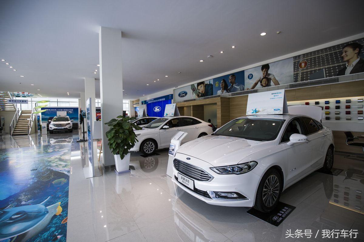車貸怎么做(車來貸網貸檔案)? (http://m.ox-shoes.com/) 知識問答 第5張