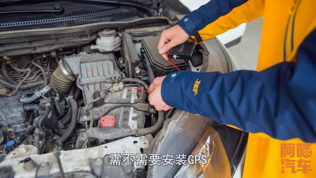 車抵貸不查征信(抵貸征信查車貸怎么查)? (http://m.ox-shoes.com/) 知識問答 第5張
