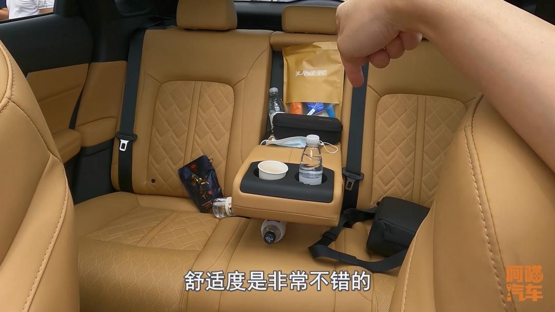 車抵貸不查征信(抵貸征信查車貸怎么查)? (http://m.ox-shoes.com/) 知識問答 第6張