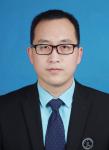 車抵貸到底能不能做(可以抵押車貸款買房嗎)? (http://m.ox-shoes.com/) 知識問答 第1張