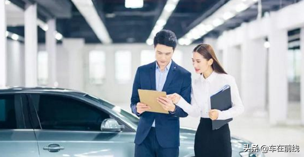 車抵貸不查征信(抵貸征信查車貸怎么查)? (http://m.ox-shoes.com/) 知識問答 第1張