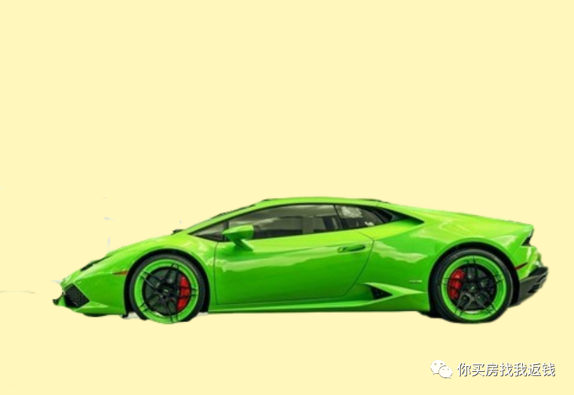 車抵押貸款需要查征信么(抵押征信貸款查車需要多久)? (http://m.ox-shoes.com/) 知識問答 第1張