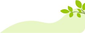 車抵押app(久久泰抵押車app)? (http://m.ox-shoes.com/) 知識問答 第2張