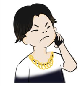 車抵押app(久久泰抵押車app)? (http://m.ox-shoes.com/) 知識問答 第4張