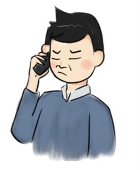 車抵押app(久久泰抵押車app)? (http://m.ox-shoes.com/) 知識問答 第5張