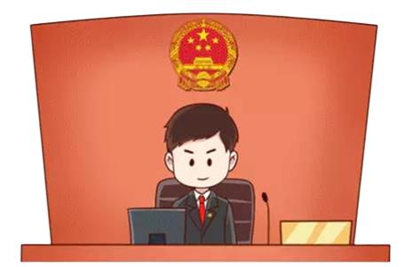 車抵押app(久久泰抵押車app)? (http://m.ox-shoes.com/) 知識問答 第6張