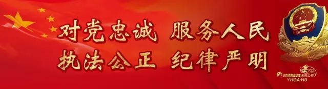 車抵押貸款怎么辦貸款車可以抵押嗎(抵押車貸款可以代辦嗎)? (http://m.ox-shoes.com/) 知識問答 第1張
