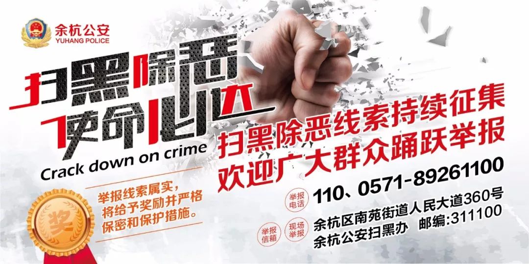 車抵押貸款怎么辦貸款車可以抵押嗎(抵押車貸款可以代辦嗎)? (http://m.ox-shoes.com/) 知識問答 第2張