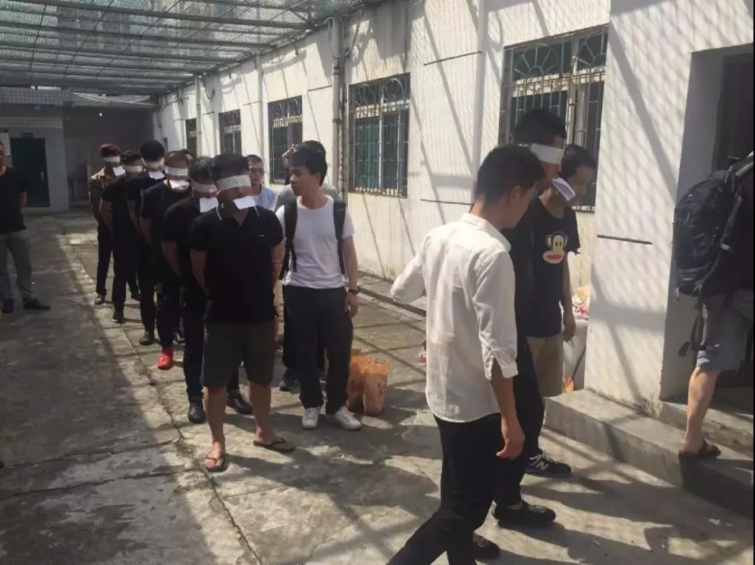 車抵押貸款怎么辦貸款車可以抵押嗎(抵押車貸款可以代辦嗎)? (http://m.ox-shoes.com/) 知識問答 第3張