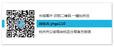 車抵押貸款怎么辦貸款車可以抵押嗎(抵押車貸款可以代辦嗎)? (http://m.ox-shoes.com/) 知識問答 第7張