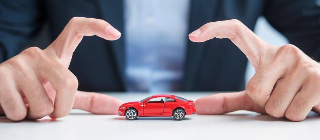 車貸剛還一個月可以抵押貸款嗎(抵押車貸款可以分期還嗎)? (http://m.ox-shoes.com/) 知識問答 第2張