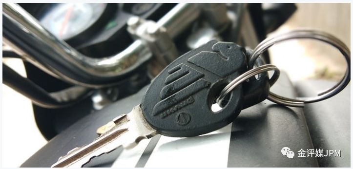 車二次抵押貸款(抵押貸款車次怎么查)? (http://m.ox-shoes.com/) 知識問答 第6張