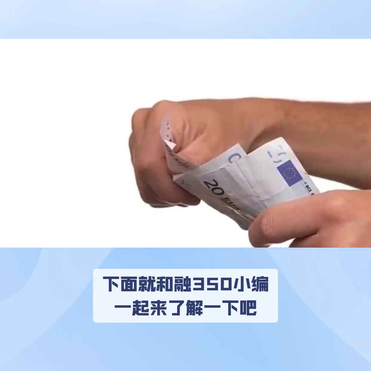 車抵押貸款需要什么手續和條件(抵押車貸款怎么貸需要征信嗎)? (http://m.ox-shoes.com/) 知識問答 第1張