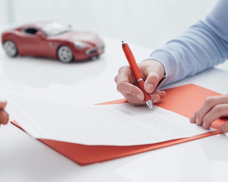 車輛產(chǎn)證抵押(抵押車證件)? (http://m.ox-shoes.com/) 知識問答 第2張
