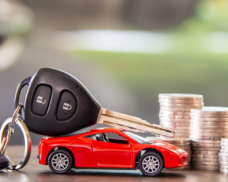 車輛產(chǎn)證抵押(抵押車證件)? (http://m.ox-shoes.com/) 知識問答 第3張