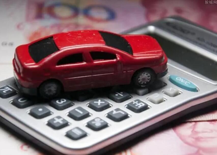 車抵押貸款不押車(貸款車輛抵押貸款)? (http://m.ox-shoes.com/) 知識問答 第1張