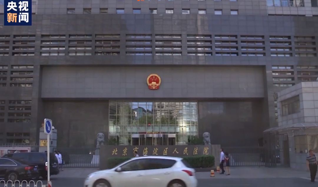 車輛抵押哪個銀行app靠譜(車輛抵押貸款app軟件哪個好)? (http://m.ox-shoes.com/) 知識問答 第6張