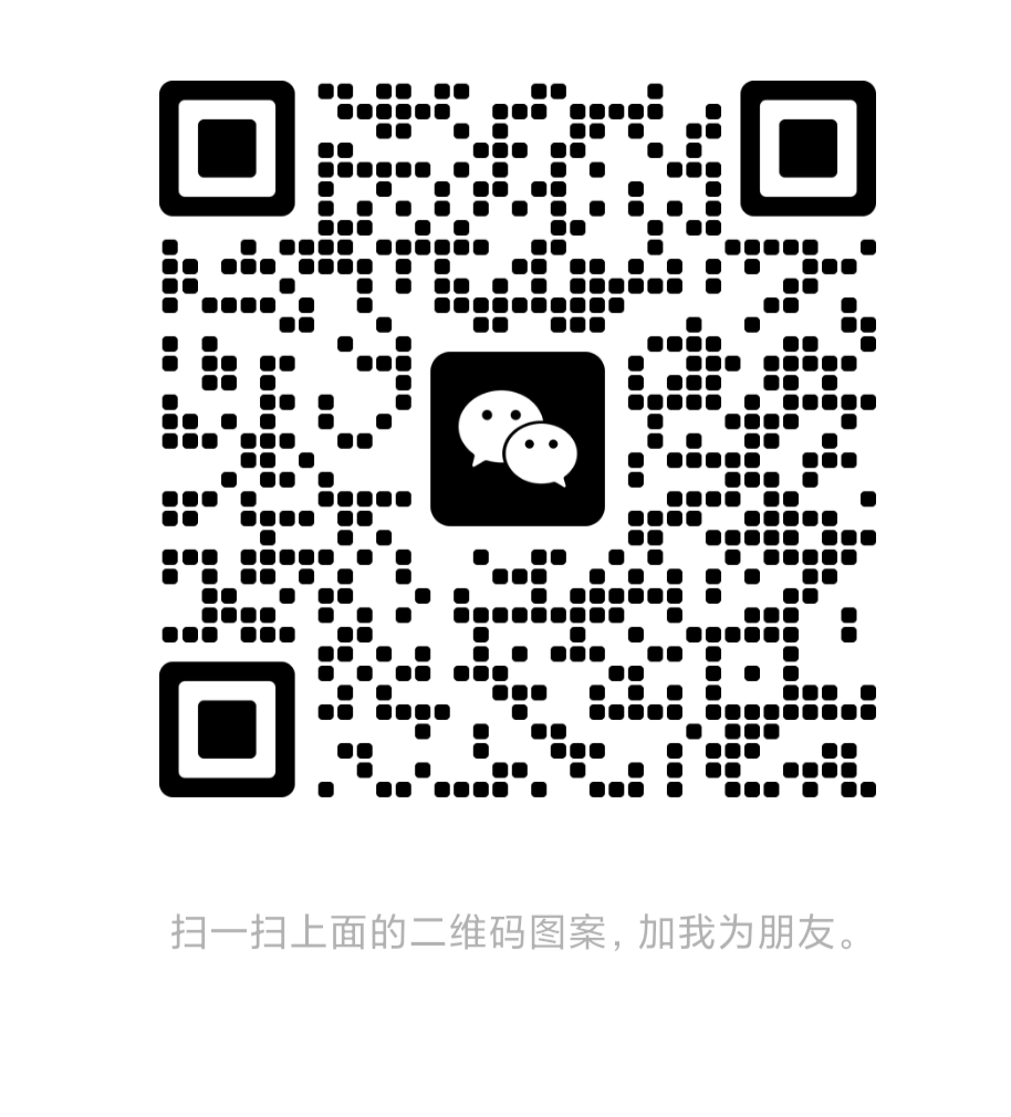 車輛二次抵押(抵押車能抵押幾次)? (http://m.ox-shoes.com/) 知識問答 第1張